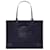 Tory Burch Borsa Tote Ella Blu
