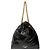 Balenciaga Mittelgroße Tragetasche Schwarz - Ansicht 6