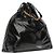 Balenciaga Mittelgroße Tragetasche Schwarz - Ansicht 7