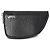 Burberry Small Shield Zipper Wallet Black - view 4