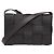 Bottega Veneta Borsa Cassette Intrecciato - vista 4