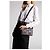 Bottega Veneta Borsa Cassette Intrecciato - vista 5