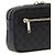 Gucci Piccola borsa a tracolla nera Nero - vista 6