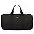 Prada Borsa da viaggio in Re-Nylon e pelle Saffiano Nero