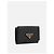 Prada Portefeuille Triangle Logo Saffiano - vue 5