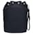Prada Pochette in Re-Nylon Nero - vista 5