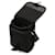 Prada Borsa a tracolla in pelle Nero - vista 6