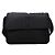 Saint Laurent Borsa Messenger NIKI FACKH Nero