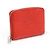 Louis Vuitton Billetera de Monedas Zippy en Cuero Epi Rojo Cobalto Roja - vista 2