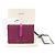 Céline Grape Grain Calfskin Multifunction Medium Strap Wallet Multiple colors - view 2