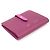 Céline Grape Grain Calfskin Multifunction Medium Strap Wallet Multiple colors - view 4