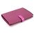 Céline Grape Grain Calfskin Multifunction Medium Strap Wallet Multiple colors - view 5