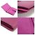 Céline Grape Grain Calfskin Multifunction Medium Strap Wallet Multiple colors - view 6