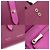 Céline Grape Grain Calfskin Multifunction Medium Strap Wallet Multiple colors - view 7