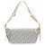 Dior Borsa a spalla obliqua D-Journey piccola Blu - vista 4