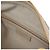 Dior Borsa a spalla obliqua D-Journey piccola Blu - vista 8