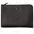 Prada Clutch Saffiano Nero