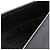 Prada Clutch Saffiano Nero - vista 11