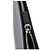 Prada Clutch Saffiano Nero - vista 9