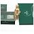 Rolex Echtes Gold Datejust Champagner Gold Damenarmbanduhr Golden - Ansicht 3