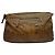 Givenchy Borsa tote media marrone Pandora Wrinkle - vista 5