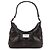 Maison Martin Margiela Borsa Hobo Glam Slam Nero