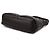 Maison Martin Margiela Borsa Hobo Glam Slam Nero - vista 6