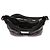 Maison Martin Margiela Borsa Hobo Glam Slam Nero - vista 7
