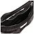 Maison Martin Margiela Borsa Hobo Glam Slam Nero - vista 8