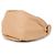 Bottega Veneta Double Mini Tote Bag Marrone - vista 6