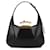 Alexander Mcqueen Mini borsa Seal Nero  - vista 5