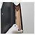 Gucci Borsa Clutch GG Marmont Matelassé Nero - vista 8