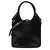 Miu Miu Borsa a mano in pelle - vista 3
