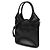 Miu Miu Borsa a mano in pelle - vista 4