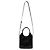 Miu Miu Borsa a mano in pelle - vista 5