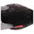 Valentino Clutch Candy con borchie Nero - vista 9