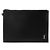 Saint Laurent Mini borsa a mano con monogramma