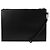 Saint Laurent Mini borsa a mano con monogramma - vista 5