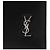 Saint Laurent Mini borsa a mano con monogramma - vista 9