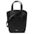 Mulberry Mini Tote Bag Nero  - vista 3