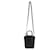 Mulberry Mini Tote Bag Nero  - vista 5