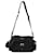 Prada Esplora Borsa a Spalla Medium Re-Nylon Nero