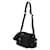 Prada Esplora Borsa a Spalla Medium Re-Nylon Nero - vista 4