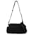 Prada Esplora Borsa a Spalla Medium Re-Nylon Nero - vista 5