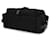 Prada Esplora Borsa a Spalla Medium Re-Nylon Nero - vista 6