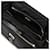 Prada Esplora Borsa a Spalla Medium Re-Nylon Nero - vista 8