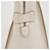 Luggage Céline Mini Tote Reisetasche Weiß - Ansicht 10