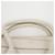 Luggage Céline Mini Tote Reisetasche Weiß - Ansicht 14