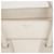 Luggage Céline Mini Tote Reisetasche Weiß - Ansicht 4