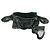 Balenciaga Borsa Tote Crocs Neo Cagole Verde - vista 7